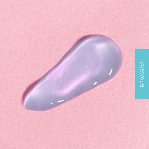 EARTH HARBOUR GLOW JUICE REFINING ENZYME MASK- Brand New in the box! - Picture 9 of 15